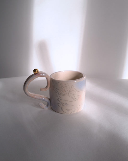 Tasse 15.