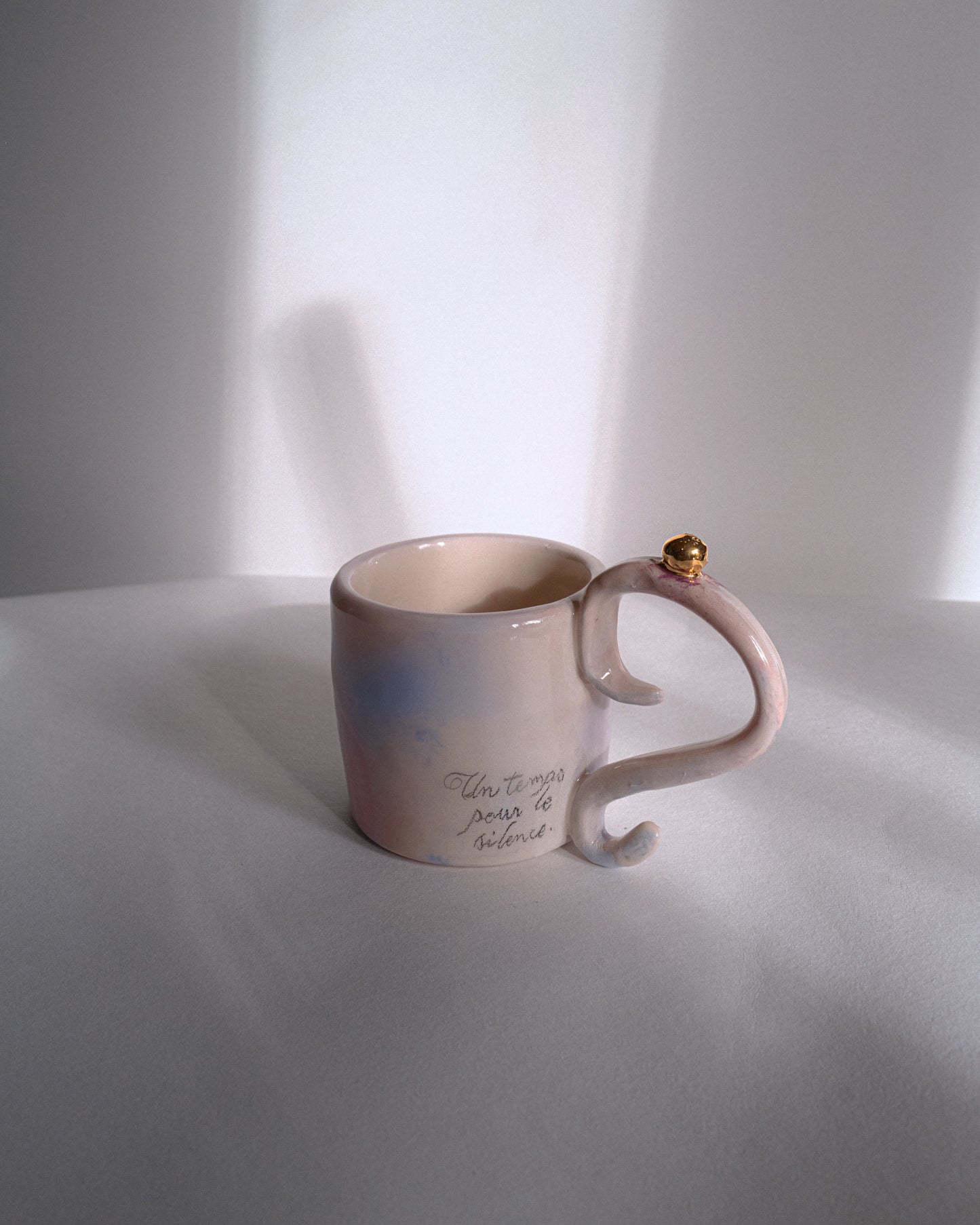 Tasse 15.