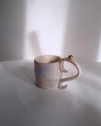 Tasse 15.