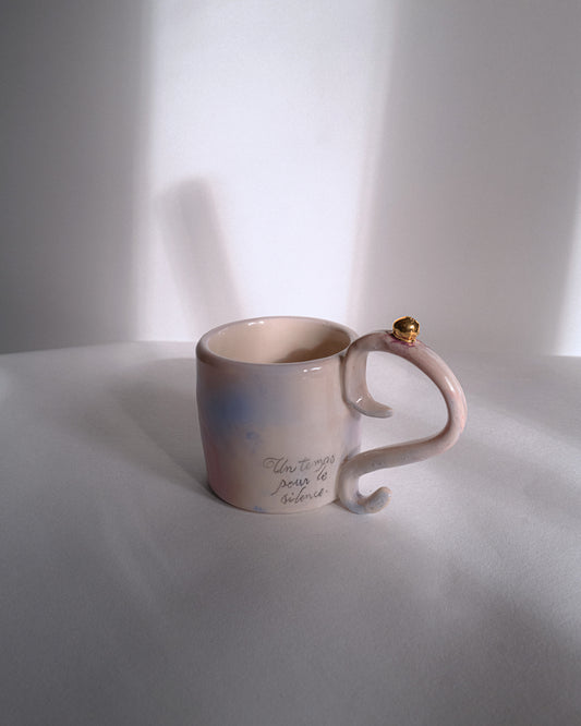 Tasse 15.