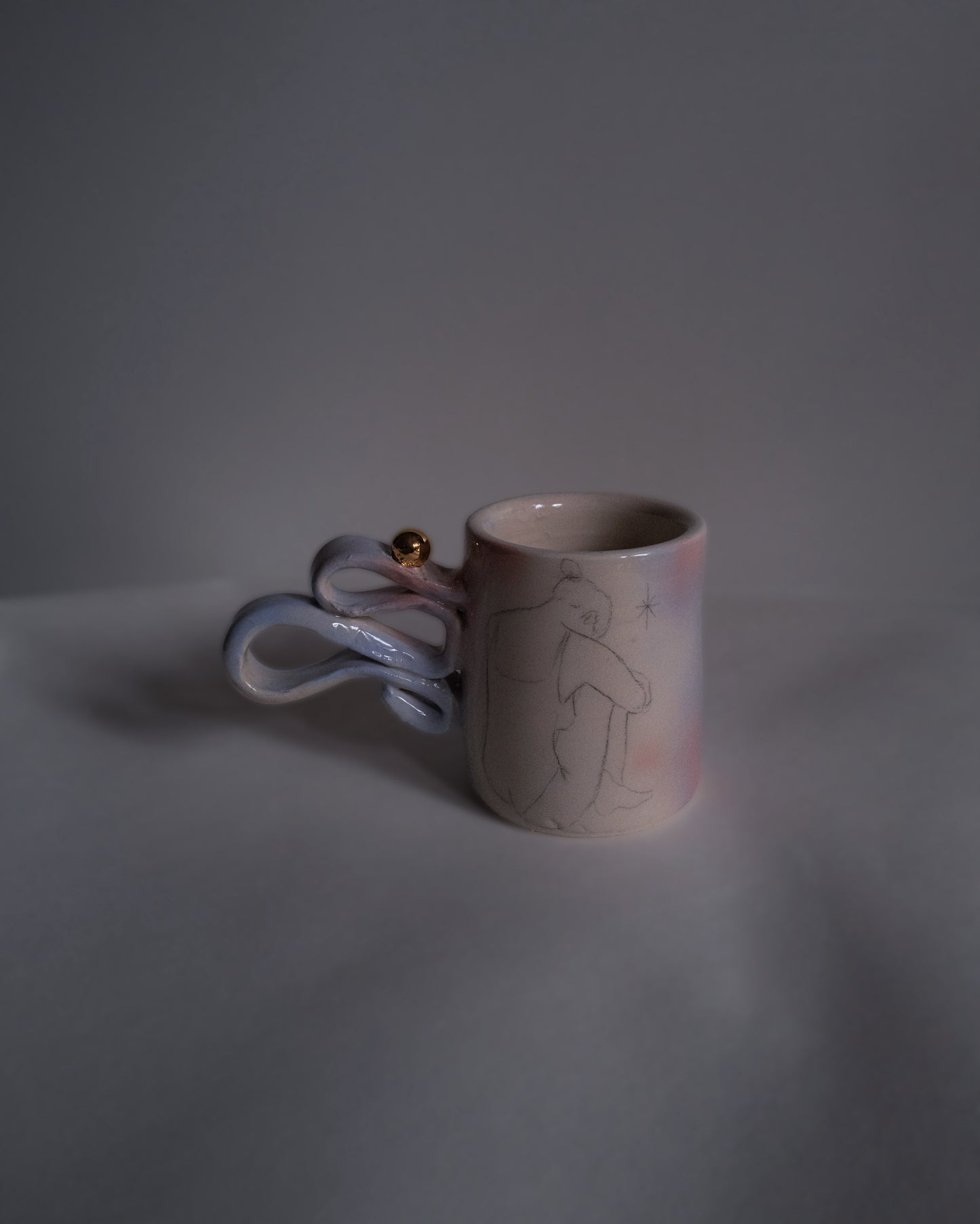 Tasse 02.