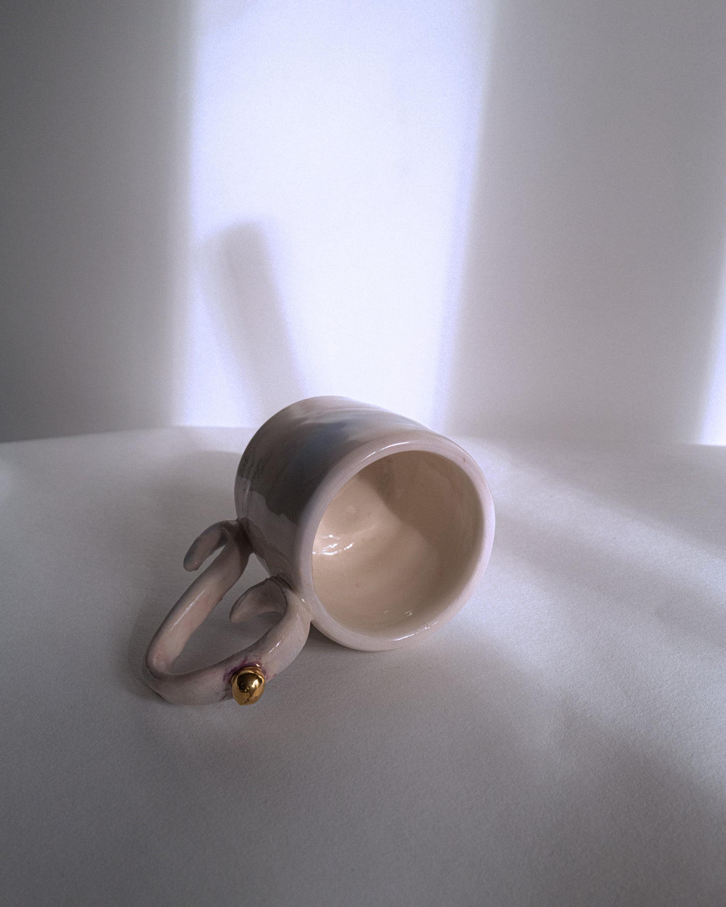 Tasse 15.