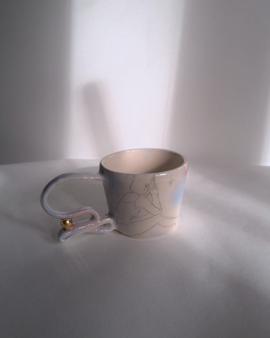 Tasse 16.