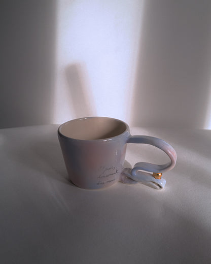 Tasse 16.