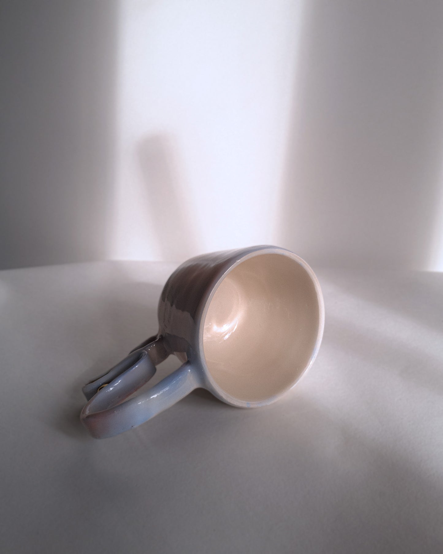 Tasse 16.