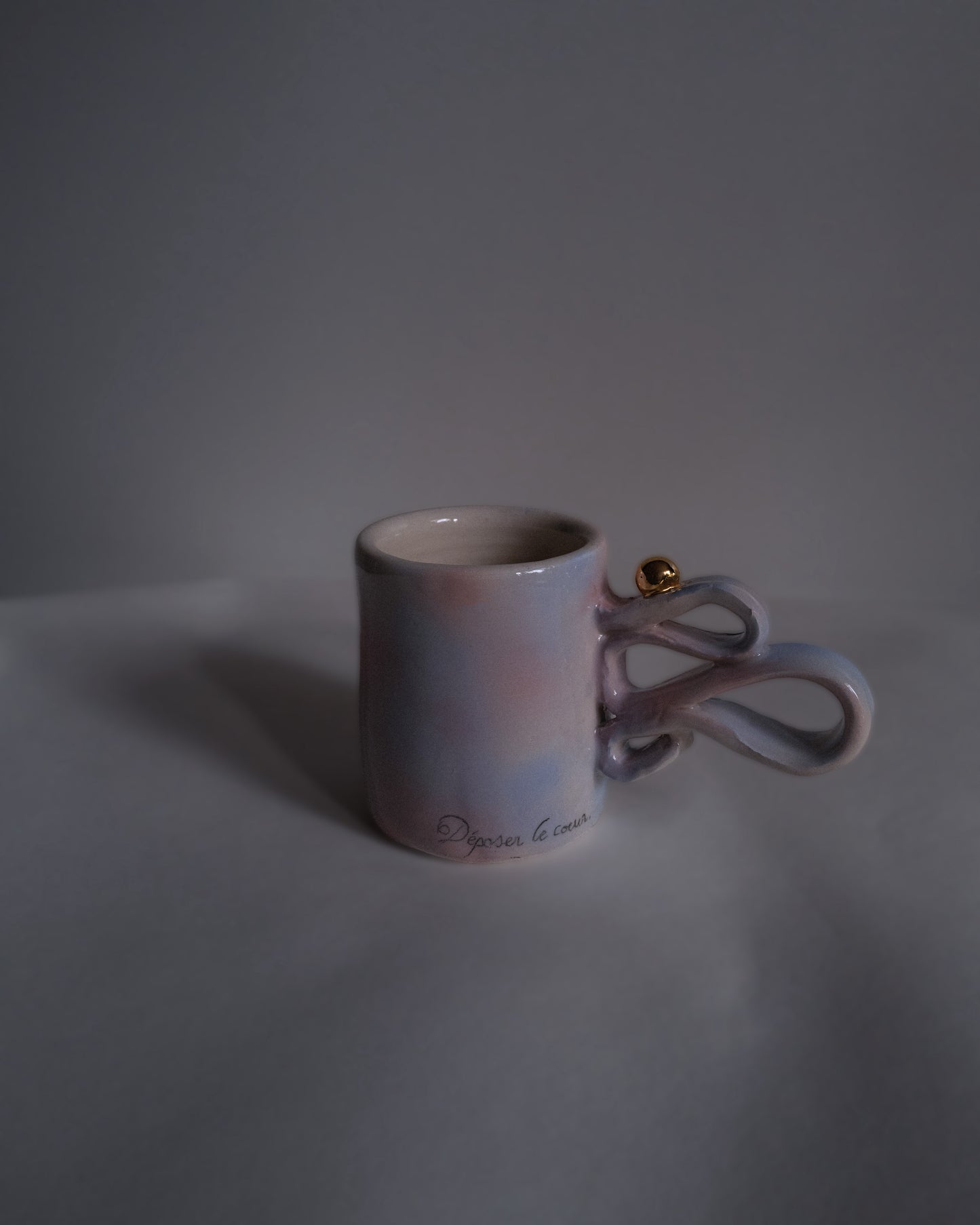 Tasse 02.
