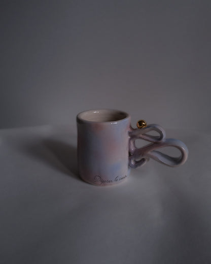 Tasse 02.