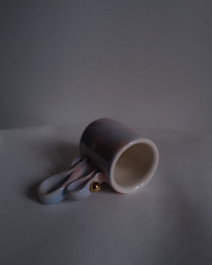 Tasse 02.