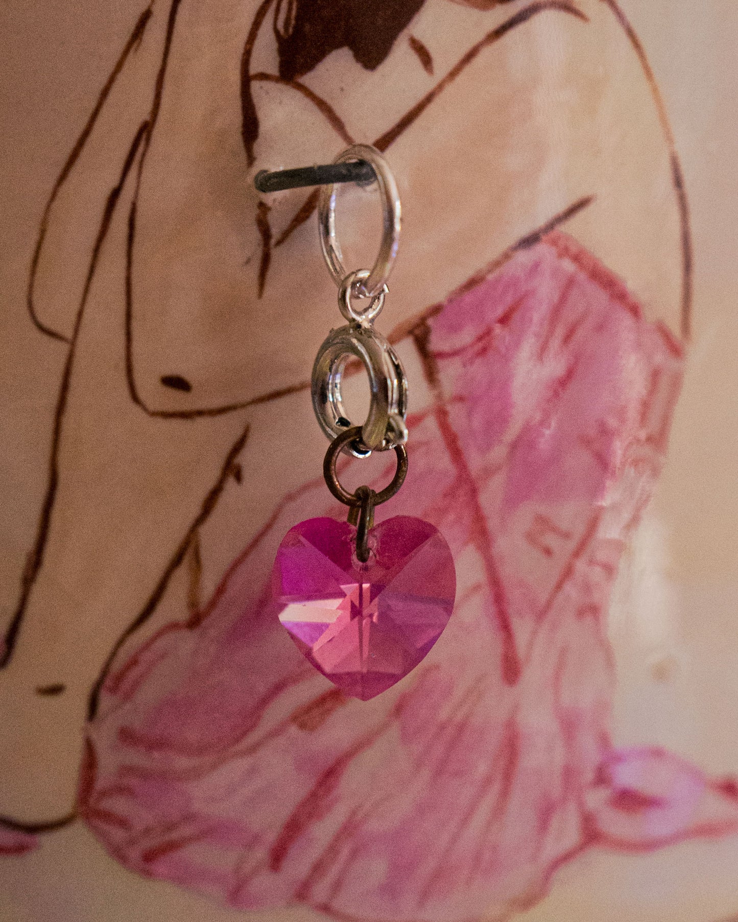 Tasse “Dona nobis pacem".